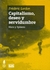 CAPITALISMO, DESEO Y SERVIDUMBRE