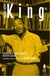 MARTIN LUTHER KING: TEXTOS Y DISCURSOS RADICALES