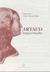 ARTAUD