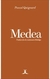 MEDEA