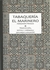 TABAQUERÍA. EL MARINERO