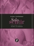 SOLO SENTIR
