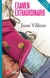 EXAMEN EXTRAORDINARIO