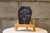 CEMENTERIO DE PALABRAS
