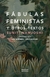 FÁBULAS FEMINISTAS