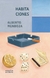 HABITACIONES