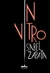 IN VITRO