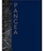PANGEA