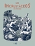 LOS INCRUSTÁCEOS