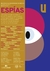 ESPÍAS (REVISTA)