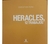 HERACLES, 12 TRABAJOS