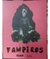 VAMPIROS