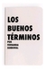 LOS BUENOS TÉRMINOS