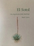 EL SOTOL