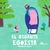 EL GIGANTE EGOÍSTA