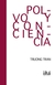 POLVO Y CONCIENCIA