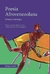 POESÍA AFROVENEZOLANA