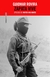 ZAPATA VIVE