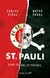 ST. PAULI. OTRO FÚTBOL ES POSIBLE
