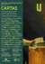 CARTAS (REVISTA)