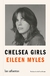 CHELSEA GIRLS