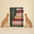 AGENDA LITERARIA (LIBROS)