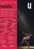 DANZA (REVISTA)
