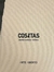 COSITAS