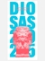 CALENDARIO DIOSAS 2025