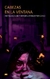 CABEZAS EN LA VENTANA. ANTOLOGÍA DE TERROR LATINOAMERICANOE