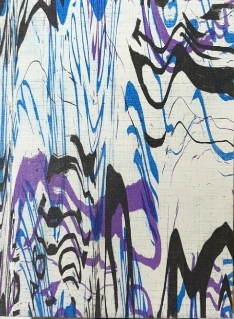 EL OPUESTO DE LA FLOR Y OTROS POEMAS