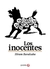LOS INOCENTES