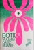 BOTICARIO