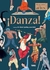 ¡DANZA!
