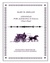 ANDANZAS POR ALEMANIA E ITALIA, 1842-1843