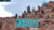 CIRCUITO ADRENALINA - comprar online