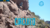 CIRCUITO ADRENALINA - comprar online