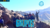 GRUPOS / CONVENIOS - comprar online