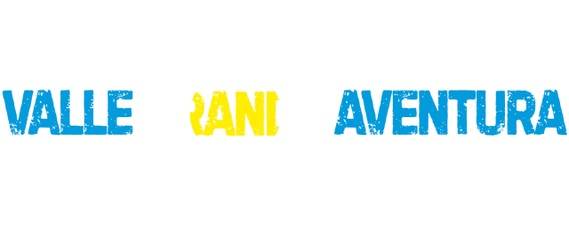 Valle Grande Aventura