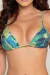 Soutien riana atlantica sta2907 color