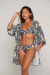 Camisa kimono lua safi cam0246 color
