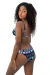 Soutien gabi tiger - buy online