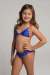 Soutien inf.luly cire sta2486 royal/pink