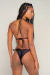 Soutien luly cire sta1671 preto - buy online
