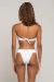 Soutien armani textura - buy online