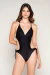 Maio queen laco cire maa0470 preto