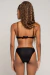 Calcinha newq.ket cire clc2443 preto - buy online