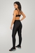 Top fit amapo gym preto - comprar online