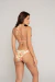 Calcinha bianca acacia color - comprar online