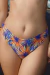 Calcinha newq.antonia life color